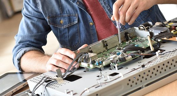 Service Warranty